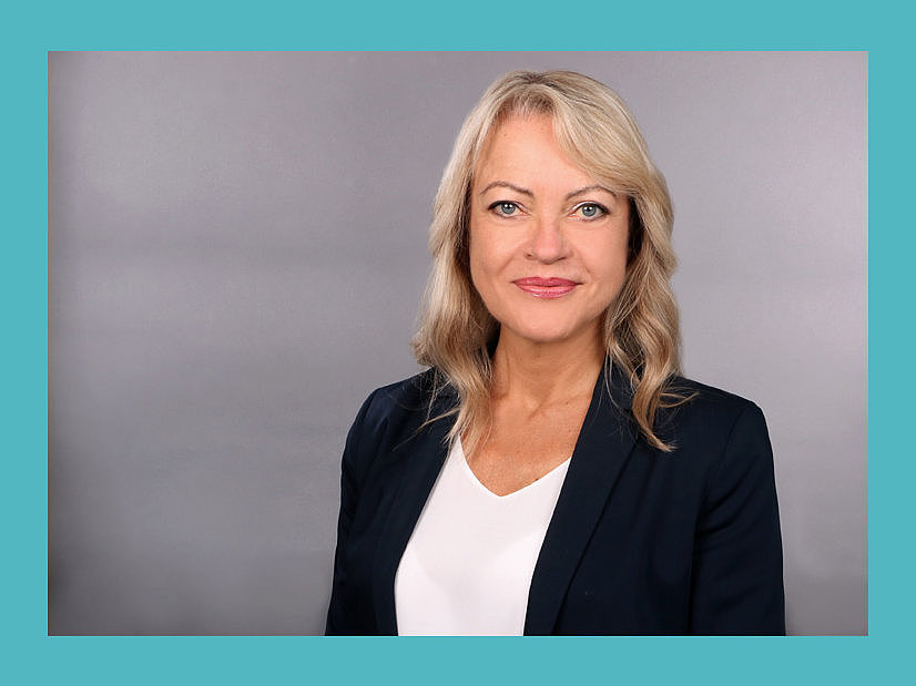 Madison Roesel Die CDU Norderstedt gratuliert Kathrin Roesel zur Wahl · CDU Segeberg